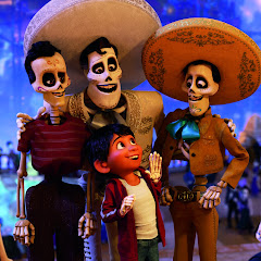 Musica Corridos avatar