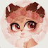 ZAmqIX0ATPk-channel-avatar-Ha Sa