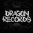 Dragon Records