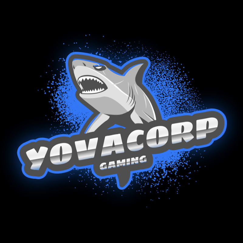 Yovacorp Gaming