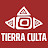 Tierra Culta