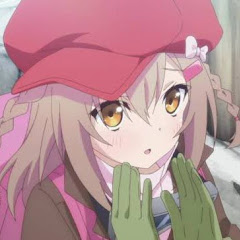 ひよー