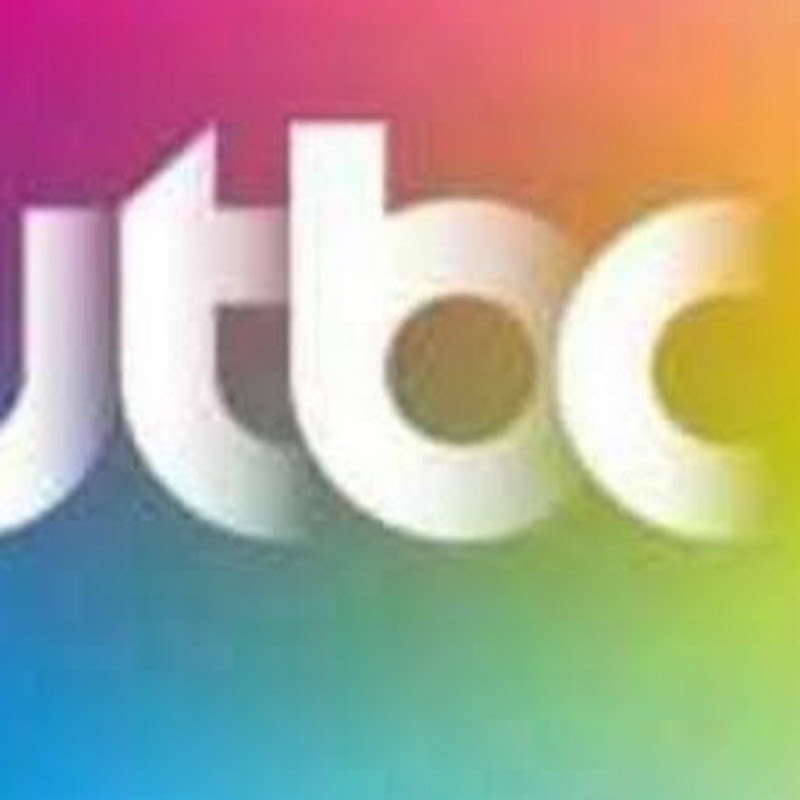 K-POP MV PICTURES JTBC OFFICIAL