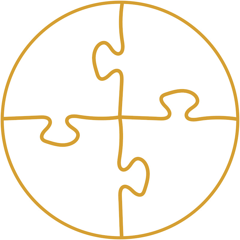 Congruency Therapy & Wellness