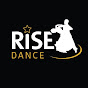 RISE Dance