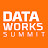 DataWorks Summit