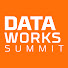K-fI2BeTLkk-channel-avatar-DataWorks Summit