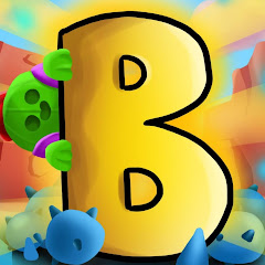bobbyBS Live's Avatar
