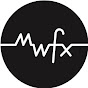 MWFX