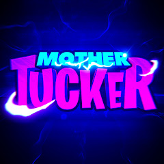 Mother Tucker channel logo