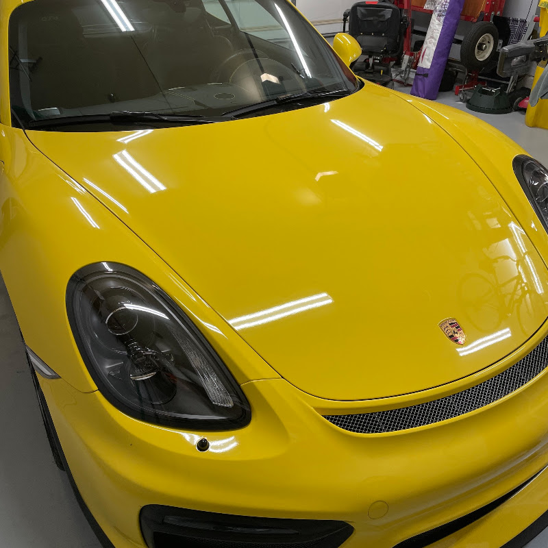 GTMachine