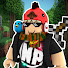 zv6SaaykFaQ-channel-avatar-Noob Power