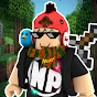 Noob Power