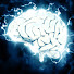 OTz_opVX8jo-channel-avatar-Logic Bombs ترجمات