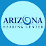 LOvOnke4EmY-channel-avatar-Arizona Hearing Center