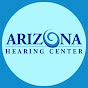 Arizona Hearing Center Avatar