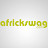 Africkswag TV