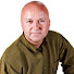 WHEuuhpBKgo-channel-avatar-Brian Murphy