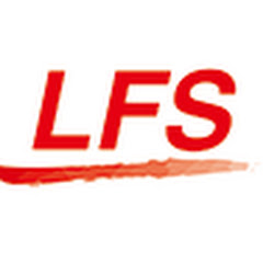 LFSアイコン画像