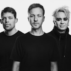 Dirty Loops net worth