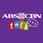 ABS-CBN Talk Image Thumbnail
