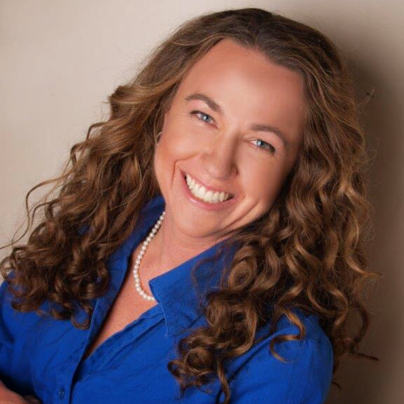 Bev Gallant