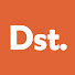 XBA3sth0qSs-channel-avatar-Destination Tips