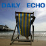 y_j3zIQdSOU-channel-avatar-BournemouthEcho