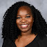 FOYZgd1mJvs-channel-avatar-Jasmine Strayhorn