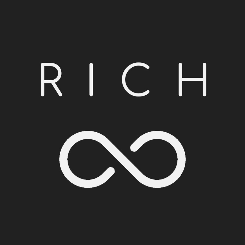 Rich Loops