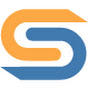 Step Epay Solutions LTD logo