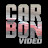 Carbon Video