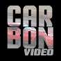 Carbon Video