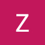 Zadius Audio