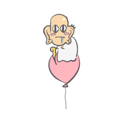 マザー OFFICIAL CHANNELアイコン画像