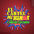 Kv2eRvXbDww-channel-avatar-El Cártel del Humor