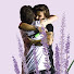 VLm5aDmo-AQ-channel-avatar-lavender larry