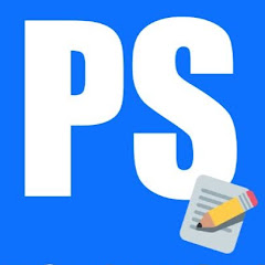 PRAVEEN SUNDARAM ACADEMY avatar