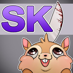 SheKnives Avatar