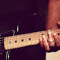 blackstratblues