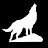 @jwolfe12777's avatar