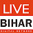 Live Bihar Digital Network