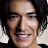 youtube avatar