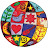 Putumayo World Music