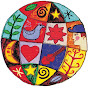 Putumayo World Music logo