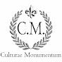 Culturae Monumentum