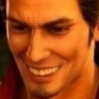 Profile Picture of Box Butt Study Land