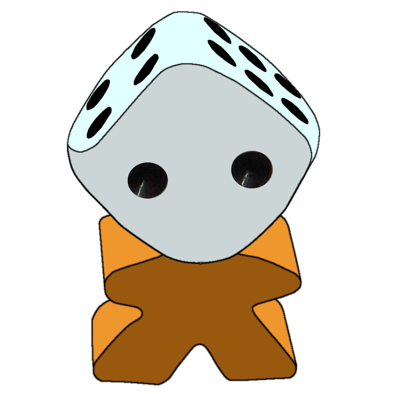 aquejugamoshoyTV