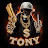 Photo of @johnnyblaze2719