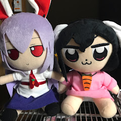 あみらん